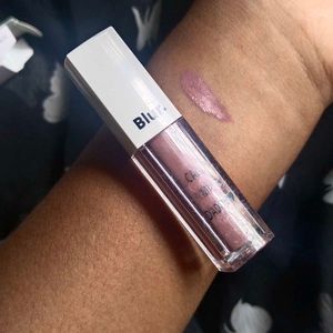 Blur Cosmetics Call Me Daddy Mini Liquid Lipstick