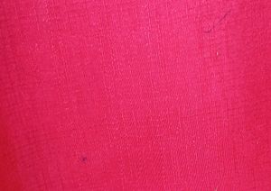 Pink Embellished Kurti
