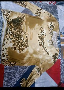Combo Of Full Sleeves Tops For Women In Xl Size
