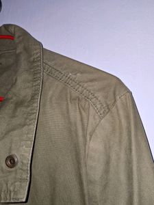 Old Navy Denim Jacket For Women