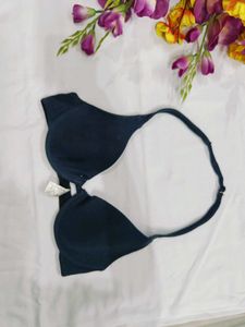 Beautiful Paded Bra