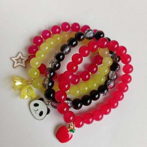 4 bracelet combo