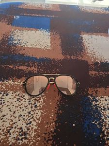 Stylish Sunglasses - 3 Pairs