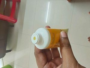 Fix Derma Shadow Spf 50+ Cream 40g