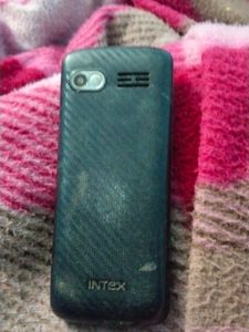 Battery Display Problem