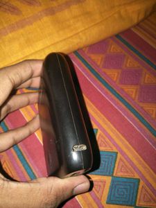 Reconnect Powerbank (Pre-owned)