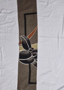 Woolen Scarf/Muffler