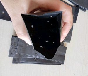 POLYBAG