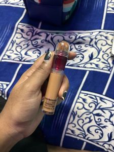 Maybelline Concealer