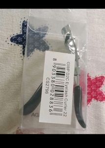 Faces Canada Eyelash Curler