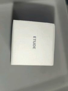 Sebum Soak Pore Primer