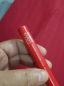 Faces Canada Eyeliner