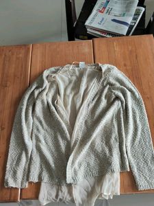 Party Jacket