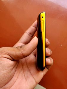 Samsung S5620