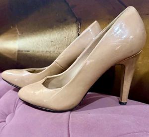 Heels Combo