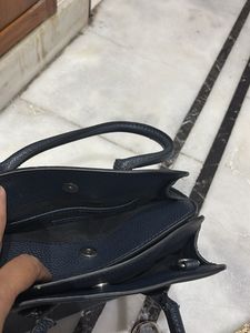 Hand Bag