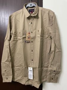 Men's US Polo Assn. Shirt