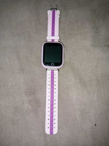 Android Watch