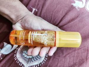 Dot &amp; Key Vitamin C Face Wash