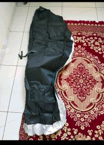 Buy 2 Bike Cover In Cheapest Price