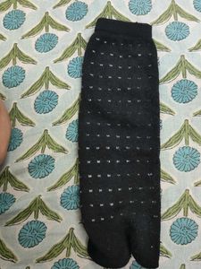 Pair Of Socks