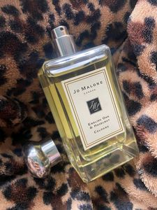 Jo Malone English Oak &amp; Hazelnut Cologne