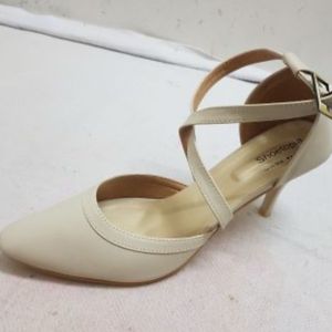 Pump Heels