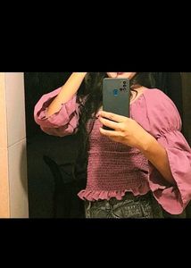 Top For Women