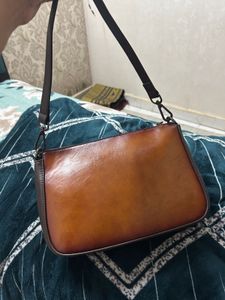 Branded Bag