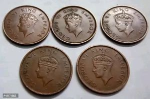 Buyer will get same year set