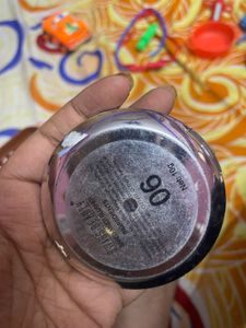 Swiss Beauty Highlighter