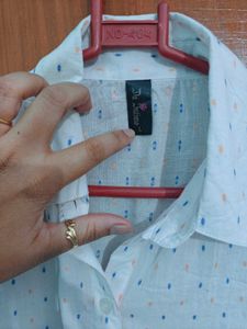 Women Shirt Da Intimo 👑