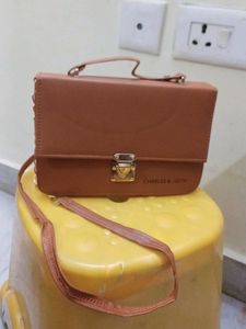 Sling Bag