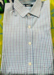 Men 2 Shirt Combo 1 Shir Haff Seleps
