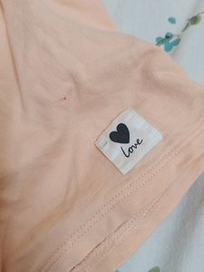 H&amp;M Kids Shorts.
