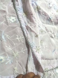 Levender Colour Suit