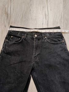 Ma1915 Ruf &amp; Tuf bootcut jeans waist 28 inches