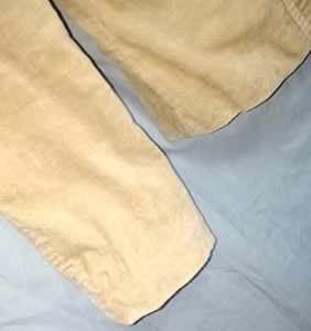 Urgent Sale : Women&#39;s Woolen Blazer for Winter