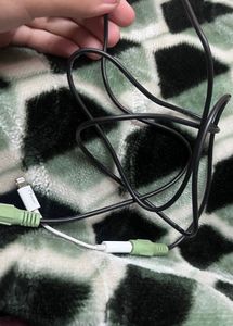 Philips 2.1 Speakers - Melody