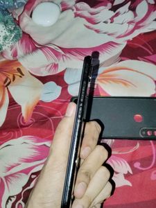 REDMI NOTE 7 PRO 6/128