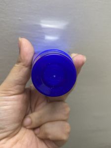 BBlunt Hair Mask &amp; Shampoo Travel Set
