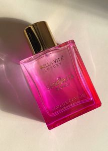 Bella vita 🌷
