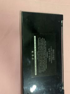 Swiss Beauty Pro Eyeshadow Palette
