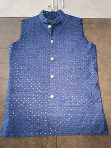 New Mens Jacket