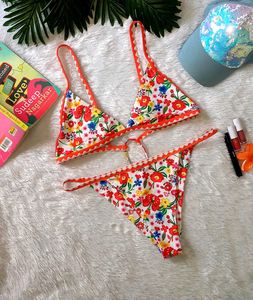 Most Prettiest Bikini