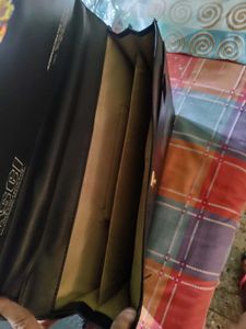 Laptop Bag/Briefcase