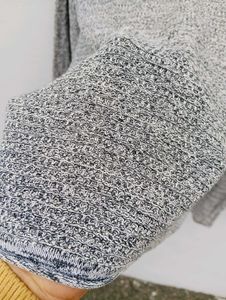 Sweatshirt 🎉