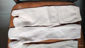 Socks For Women
