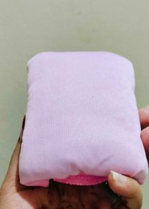 Brand New Reusable Pad