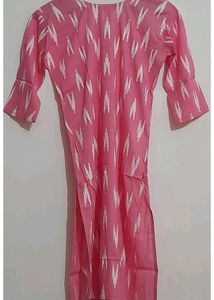 Ladies Kurta